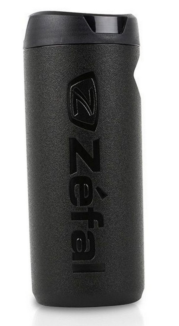 zefal tool bottle